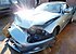 2007 Jaguar XK Convertible for sale 100749702